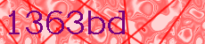 código captcha