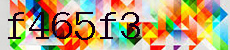 código captcha